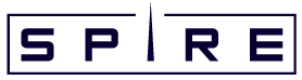 Spire